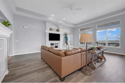 2382 Antelope Ridge Trail, Parker, CO 80138 - Photo 10