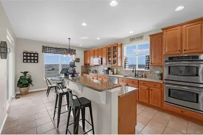 2382 Antelope Ridge Trail, Parker, CO 80138 - Photo 14