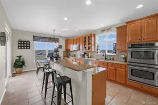 2382 Antelope Ridge Trail, Parker, CO 80138 - Photo 14