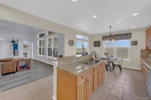 2382 Antelope Ridge Trail, Parker, CO 80138 - Photo 16