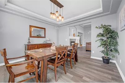 2382 Antelope Ridge Trail, Parker, CO 80138 - Photo 14