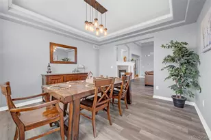 2382 Antelope Ridge Trail, Parker, CO 80138 - Photo 14