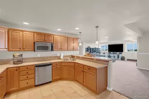 2382 Antelope Ridge Trail, Parker, CO 80138 - Photo 36