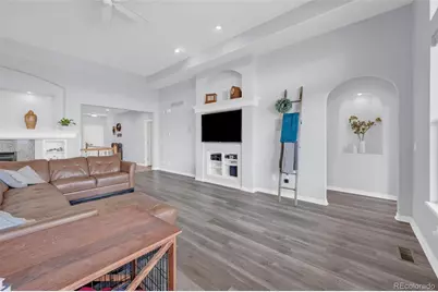 2382 Antelope Ridge Trail, Parker, CO 80138 - Photo 8