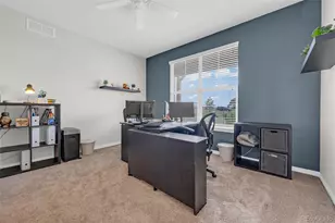 2382 Antelope Ridge Trail, Parker, CO 80138 - Photo 6