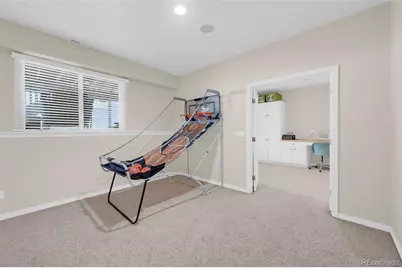 2382 Antelope Ridge Trail, Parker, CO 80138 - Photo 40