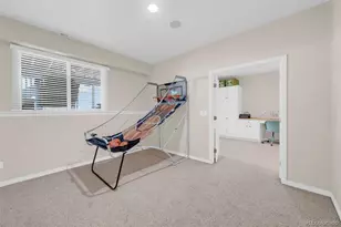 2382 Antelope Ridge Trail, Parker, CO 80138 - Photo 40