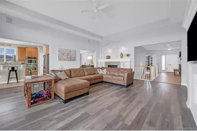 2382 Antelope Ridge Trail, Parker, CO 80138 - Photo 8