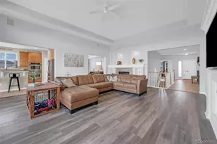 2382 Antelope Ridge Trail, Parker, CO 80138 - Photo 8