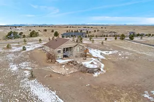 2382 Antelope Ridge Trail, Parker, CO 80138 - Photo 46