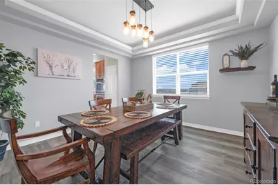 2382 Antelope Ridge Trail, Parker, CO 80138 - Photo 12