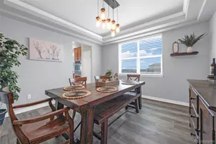 2382 Antelope Ridge Trail, Parker, CO 80138 - Photo 12