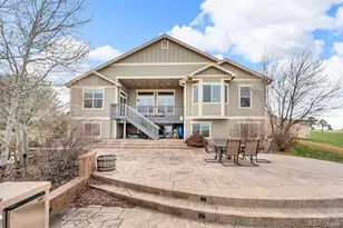 2382 Antelope Ridge Trail, Parker, CO 80138 - Photo 48