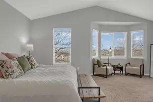 2382 Antelope Ridge Trail, Parker, CO 80138 - Photo 4