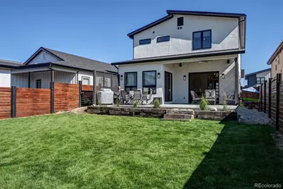 10503 Willow Avenue, Poncha Springs, CO 81242 - Photo 38