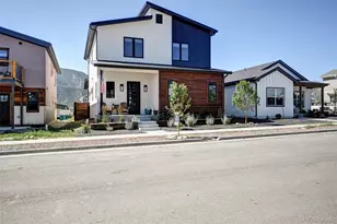 10503 Willow Ave, Poncha Springs, CO 81242 - Photo 2