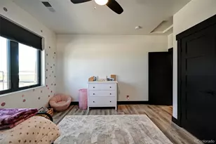 10503 Willow Ave, Poncha Springs, CO 81242 - Photo 36