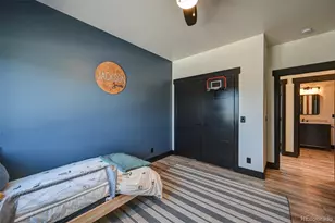 10503 Willow Ave, Poncha Springs, CO 81242 - Photo 32