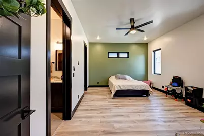 10503 Willow Avenue, Poncha Springs, CO 81242 - Photo 18