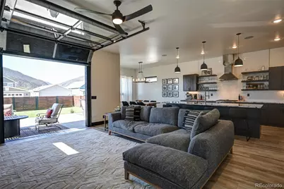 10503 Willow Avenue, Poncha Springs, CO 81242 - Photo 8