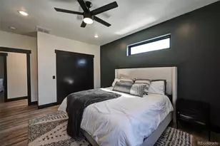 10503 Willow Ave, Poncha Springs, CO 81242 - Photo 26