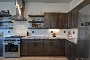 10503 Willow Ave, Poncha Springs, CO 81242 - Photo 10