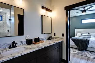 10503 Willow Ave, Poncha Springs, CO 81242 - Photo 28