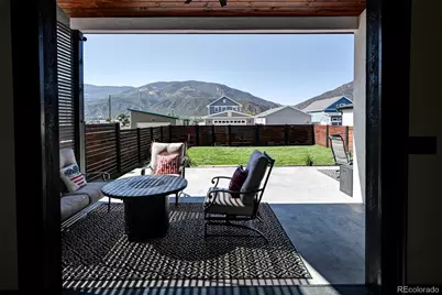 10503 Willow Avenue, Poncha Springs, CO 81242 - Photo 16