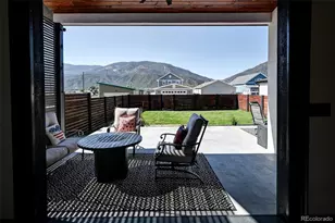 10503 Willow Ave, Poncha Springs, CO 81242 - Photo 16