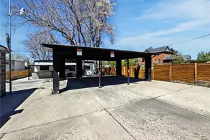2454 Irving St, Denver, CO 80211 - Photo 28