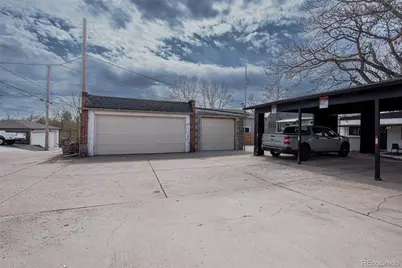 2454 Irving Street, Denver, CO 80211 - Photo 6