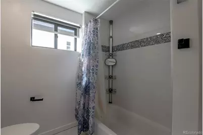 2454 Irving Street, Denver, CO 80211 - Photo 26