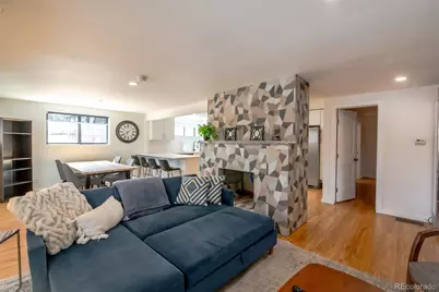 2454 Irving Street, Denver, CO 80211 - Photo 22