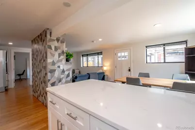 2454 Irving Street, Denver, CO 80211 - Photo 18