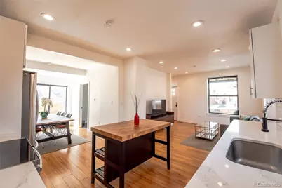 2454 Irving Street, Denver, CO 80211 - Photo 10