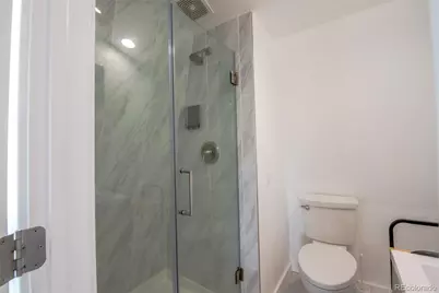 2454 Irving Street, Denver, CO 80211 - Photo 16
