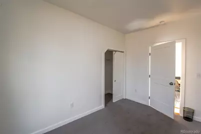 2454 Irving Street, Denver, CO 80211 - Photo 12