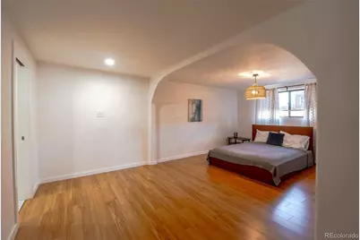 2454 Irving Street, Denver, CO 80211 - Photo 24