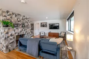 2454 Irving St, Denver, CO 80211 - Photo 20