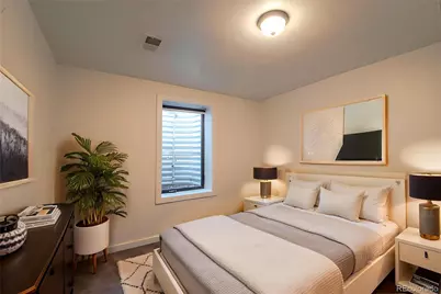 2454 Irving Street, Denver, CO 80211 - Photo 34