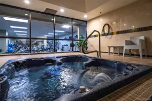 1551 Larimer St, Denver, CO 80202 - Photo 38