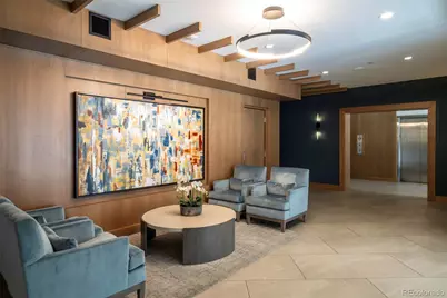 1551 Larimer Street #906, Denver, CO 80202 - Photo 42