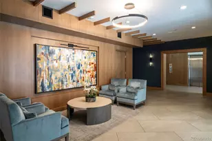 1551 Larimer St, Denver, CO 80202 - Photo 42