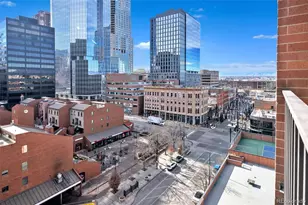 1551 Larimer St, Denver, CO 80202 - Photo 16