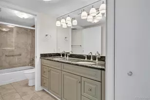 1551 Larimer St, Denver, CO 80202 - Photo 24