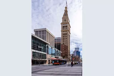 1551 Larimer Street #906, Denver, CO 80202 - Photo 44