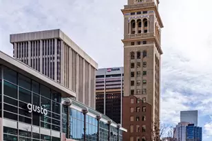 1551 Larimer St, Denver, CO 80202 - Photo 44