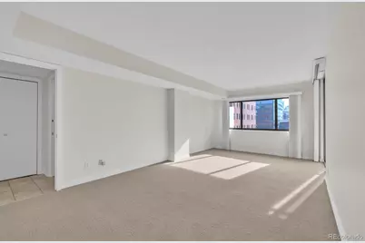 1551 Larimer Street #906, Denver, CO 80202 - Photo 22