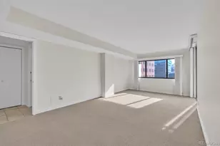 1551 Larimer St, Denver, CO 80202 - Photo 22