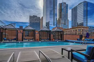 1551 Larimer St, Denver, CO 80202 - Photo 34